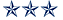 swedish_match_stars