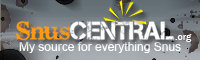SnusCentral.com - Where I Buy Snus !