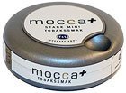 Get Mocca Snus at the Snus Central Store