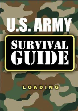 Army_Survival_Guide