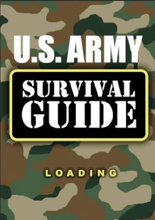 Army_Survival_Guide