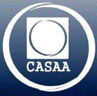 CASSA_Logo