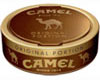 CAMEL Portion Snus is a taste winner.....but