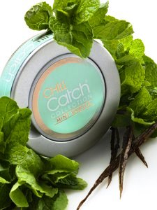 The 2011 Return of Catch Chill!