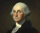 Tobacco Patriot & first American President George Washington