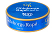 Goteborgs Rape White Slim Portion Snus also uses Natufibe too!
