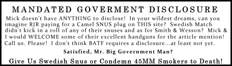 Govt_Disclosure-Snus-Guns