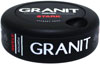 Granit Stark Strong Portion Snus