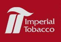 Imperial-logo214x148