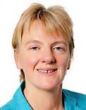 MEP Linda McAvan:  let them just smoke cigarettes and die