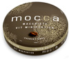 Mocca-Macchiato-White-Mini