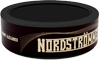 RIP Nordstrommen Brandy Alexander loose snus