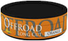 Long Cut Apple Snus from Offroad