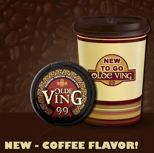 Olde-Ving-99-and-coffee-cup_graphic