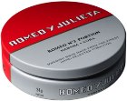 Romeo y Julieta No2 Portion Snus is very tasty but banned in the US: stupid Cuban Embargo