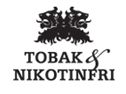 Tobak & Nikotinfri Snus by Gotlandssnus