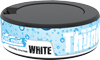 Buy Thunder Cool Mint White Portion snus at SnusCentral.com