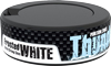 Thunder Frosted White Extra Strong Portion Snus