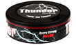 Thunder Melon Portion Snus