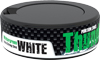 Buy Thunder Wintergreen White Portion snus at SnusCentral.com