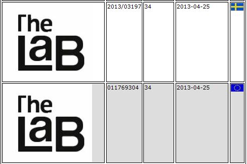 The Swedish Match Lab Series gets a make-over 