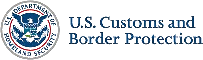 U.S. Customs and Border Protection 