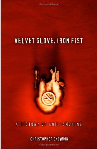 Velvet-Glove-Iron-Fist