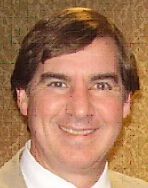 Bill Godshall; Executive Director of Smokefree Pennsylvania