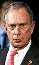 bloomberg-evil-face