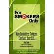 brad_rodu_for_smokers_only