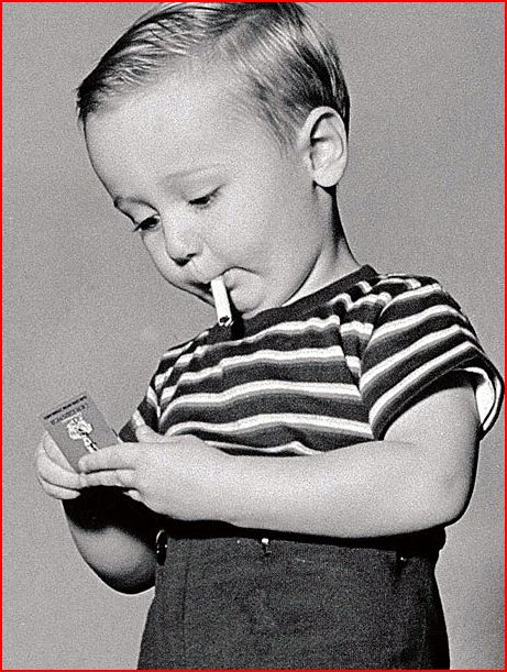 Irresponsible Parent Issue