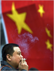 china-smoking
