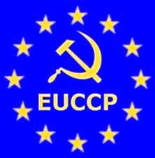 Welcome to the EU, Comrade.  Shut up and do what we say.