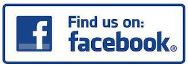 Find SnusCentral on Facebook