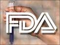 FDA and Tobacco Control