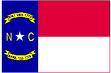 flag-of-north-carolina_home_of_camel_snus