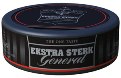 Of course you can buy General Ekstra Sterk at SnusCENTRAL.  We've got you covered, baby!