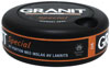 Granit Special White Portion Snus