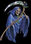 grim_reaper646x900