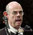 Henry Waxman - Ted Kennedy has a brain tumor; what's Waxman's excuse?