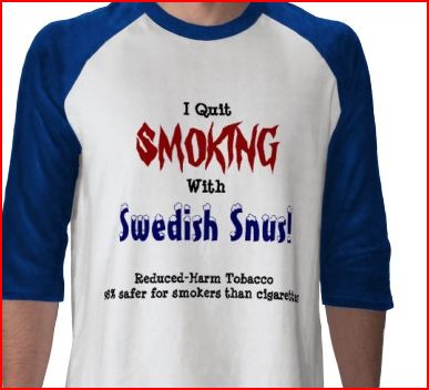 i-quit-smoking1