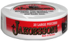jakobssons melon strong portion snus