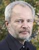 Dr. Lars Erik Rutqvist - Sr. VP of Scientifica Affairs; Swedish Match AB