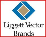 liggett_vector_logo