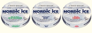 nordic-ice-389x156
