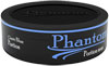 phantom-snus