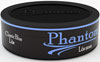 phantom_classic_blue_ls