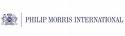 Philip Morris International