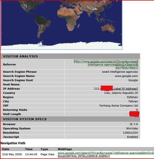 redacted_iranian_ping-of-snuscia