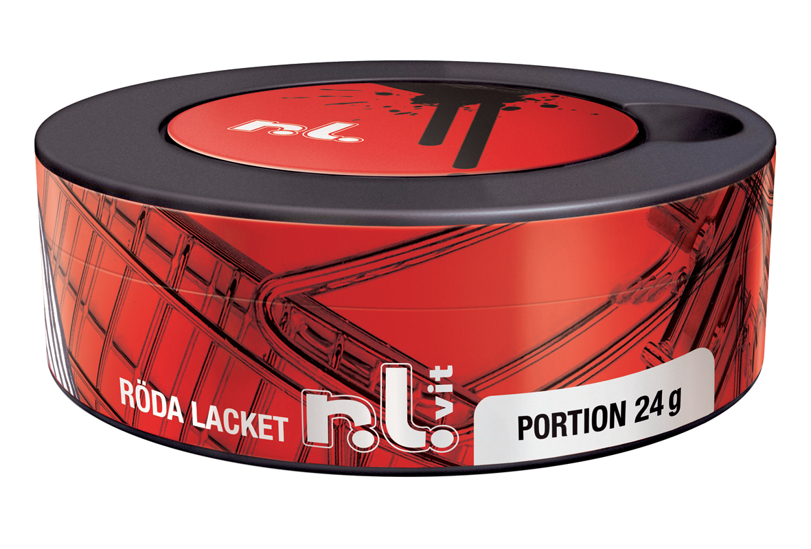 roda_lacket_portion